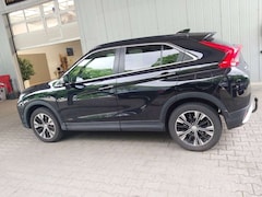 Bild des Angebotes Mitsubishi Eclipse Cross Active 2WD 1,5 +Kamera+AHK+++