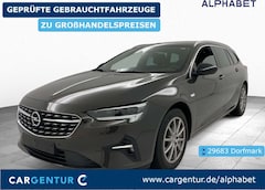 Bild des Angebotes Opel Insignia 2.0 CDTI Business Elegance