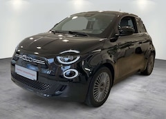 Bild des Angebotes Fiat 500e Icon Icon
