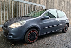 Bild des Angebotes Renault Clio Expression