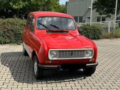 Bild des Angebotes Renault R 4 R 4 GTL