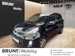 Bild des Angebotes Kia Picanto Dream Team 1.0