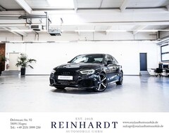 Bild des Angebotes Audi RS3 LIMOUSINE BLACK/MTRX/RS-SITZE/RS-AGA/280KM/H