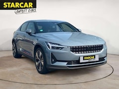 Bild des Angebotes Polestar 2 LONG RANGE DUAL AWD+78kWh+PANO+ACC+WÄRMEPUMPE+