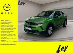 Bild des Angebotes Opel Mokka-E e Basis