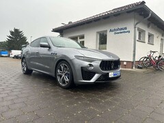 Bild des Angebotes Maserati Levante GT Hybrid