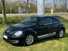 Bild des Angebotes VW Beetle 1.2 TSI STANDHEIZUNG   FENDER   LED