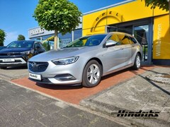 Bild des Angebotes Opel Insignia B Sports Tourer Innovation 2.0 CDTI LED SH Rückfk
