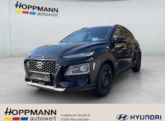 Bild des Angebotes Hyundai KONA (OS), G 1.0 T-GDI YES!