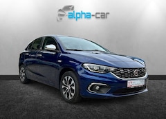 Bild des Angebotes Fiat Tipo Mirror | Sitzheizung | PDC | U-Connect