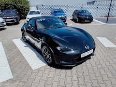 Bild des Angebotes Mazda MX-5