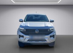Bild des Angebotes VW Amarok 2.0 TDI 151 kW Life 4Motion