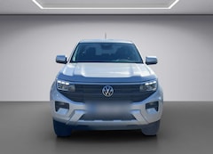 Bild des Angebotes VW Amarok 2.0 TDI 151 kW Life 4Motion