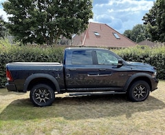Bild des Angebotes Dodge RAM 1500 Sport, Prince Gasanlage