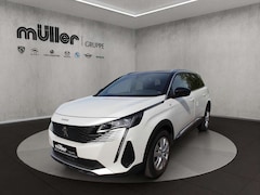 Bild des Angebotes Peugeot 5008 BlueHDi 180 EAT8 GT