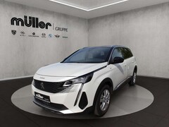 Bild des Angebotes Peugeot 5008 BlueHDi 180 EAT8 GT