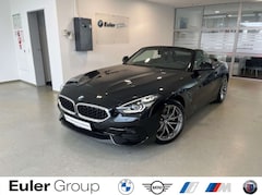 Bild des Angebotes BMW Z4 sDrive20i ACC LiCoProf. Hifi Leder LED CarPlay And