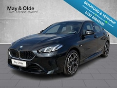 Bild des Angebotes BMW 120 Aut M Sport Navi LED SHZ PDC Klimaaut ACC DAB