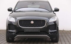 Bild des Angebotes Jaguar E-Pace HSE D180 4WD Garantie