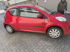Bild des Angebotes Peugeot 107 70 2-Tronic Filou