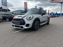 Bild des Angebotes MINI John Cooper Works Mini 3-trg. John Cooper Works