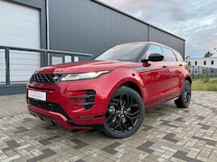Bild des Angebotes Land Rover Range Rover Evoque R-Dynamic SE PANO WINTER 20"