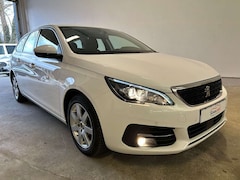 Bild des Angebotes Peugeot 308 SW BlueHDi 130 Stop & Start Active