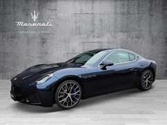 Bild des Angebotes Maserati GranTurismo Modena *MY24*LED*AWD*Luftfahw.*