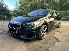 Bild des Angebotes BMW 118 118i Advantage