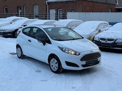Bild des Angebotes Ford Fiesta Ambiente 1,25*KLIMA*EL-FENSTERHER***