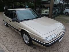 Bild des Angebotes Citroen XM 2.0 Presence *nur 114 TKM*H-Kennzeichen*Historie*