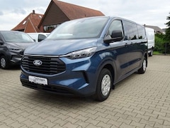 Bild des Angebotes Ford Transit Custom Kombi 320 L2 FWD Trend