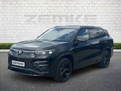 Bild des Angebotes VW Tayron R-Line 2,0 l TDI DSG Sportpaket AHK-klappbar Navi