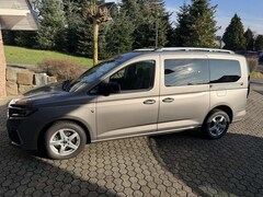 Bild des Angebotes Ford Tourneo Connect Grand Tourneo Connect 2.0 EcoBlue TITANIUM