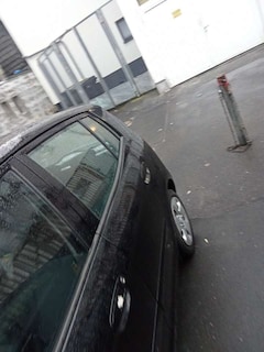 Bild des Angebotes Kia Picanto 1.1 LX