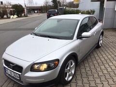 Bild des Angebotes Volvo C30 1.6 D Drive Kinetic