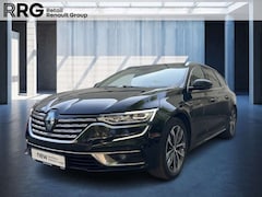 Bild des Angebotes Renault Talisman Grandtour INTENS BLUE dCi 190 EDC SHZ PDC