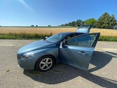 Bild des Angebotes Volvo V40 V40 T2 You