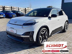 Nissan Micra 52kwh Evolve