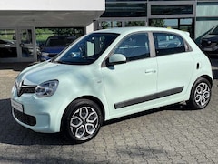 Bild des Angebotes Renault Twingo Limited SCe 70 Klima 5-türig