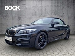 Bild des Angebotes BMW 240 M240 i xDrive