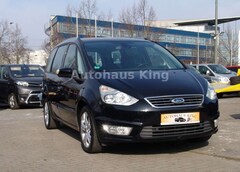 Bild des Angebotes Ford Galaxy Trend -NAVI/7Sit