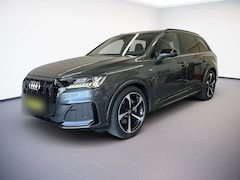 Bild des Angebotes Audi Q7 S-LINE 50TDI 286PS ACC.5J-G.7-SITZE.AHK.STHZG.KAME