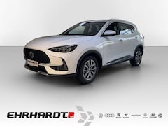 Bild des Angebotes MG HS 1.5T DCT Comfort LED*NAV*SHZ*ACC*PDC*KAMERA*17"
