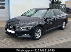 Bild des Angebotes VW Passat Lim. Comfortline BMT/Start-Stopp