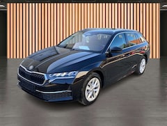 Bild des Angebotes Skoda Octavia 2.0 TDI DSG Selection*DAB*SideAssist