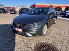 Bild des Angebotes CUPRA Leon Cupra