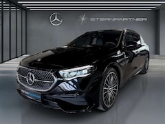 Bild des Angebotes Mercedes-Benz E 300 de T-Modell mit EQ Hybrid Technologie AMG