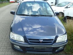 Bild des Angebotes Mitsubishi Space Star 1.6 "25"
