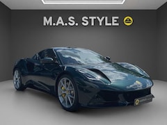 Bild des Angebotes Lotus Emira i4 First Edition Lotus Wuppertal
